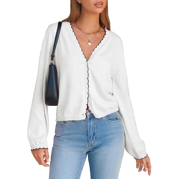Theory Women's Long Sleeve V-Neck Cashmere Pullover Sweater, Husky